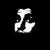 Freddy F. Fernández (@esfefo) Twitter profile photo