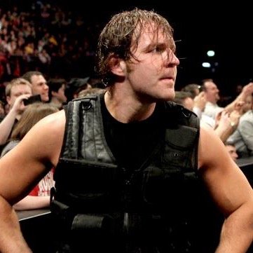 WWETNAKid's profile picture. Just A Kid, A WWE/TNA Fan, follow me! i tweet evrything about Pro Wrestling! GOD Is Everything! ❤️ #TeamGOD #TeamJESUS #Soccer #FIFA