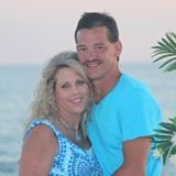 Jeremy Tincher Profile