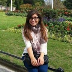 19, currently nowhere