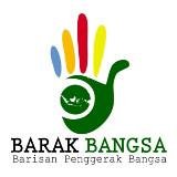 Gerakan sosial dengan model kerja relawan dan basis kerja komunitas-komunitas