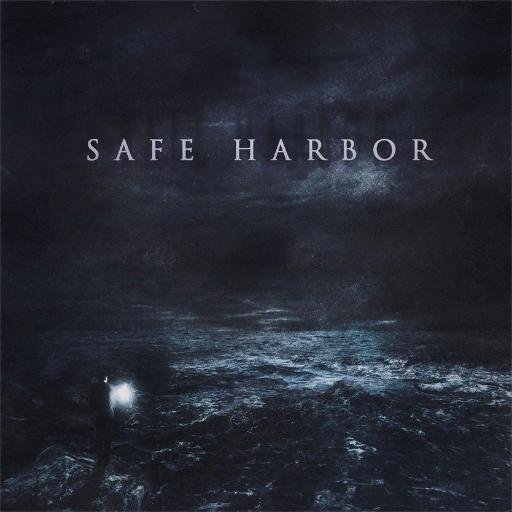 Self titled EP available on iTunes, Spotify, Amazon and more! Follow us on Instagram! @SAFEHARBOROFFICIAL