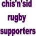Chis'n'Sid rugby (@chisnsidrugby) Twitter profile photo Chis'n'Sid rugby (@chisnsidrugby) Twitter profile photo