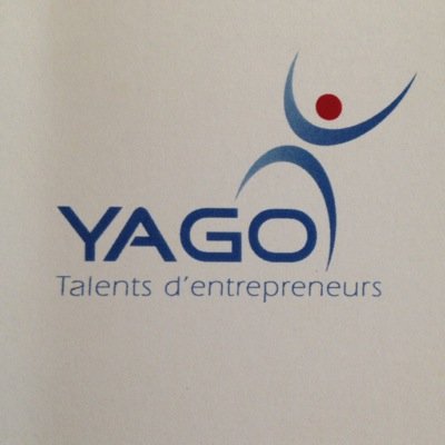 L'association Yago organise un concours pour les entrepreneurs et une course à pied: 10km de l'entreprise
