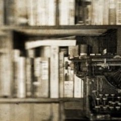 Freelance writing, editing and proofreading.
Creative Kamu: weaving worlds, in ink, for you.