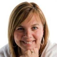 Courtier immobilier REMAX