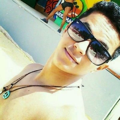 na vida tudo passa, não importa o que tu faça... ✌✌
