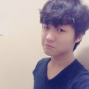 Nick - @NickChaoLou - Twitter