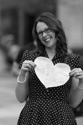 Real success is finding your lifework in the work that you love.
David McCullough (1933 - )
I strive to inspire and to be inspired.