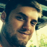 Serroft's profile picture. Software Developer