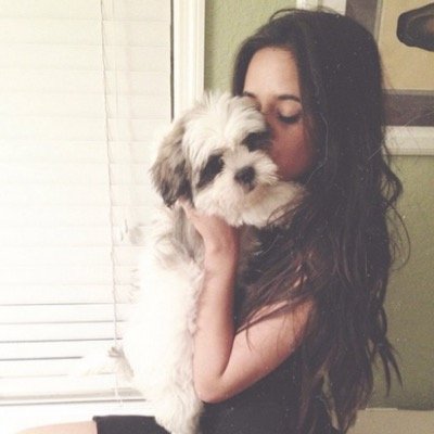 perfectlyfcke's profile picture. single pringle