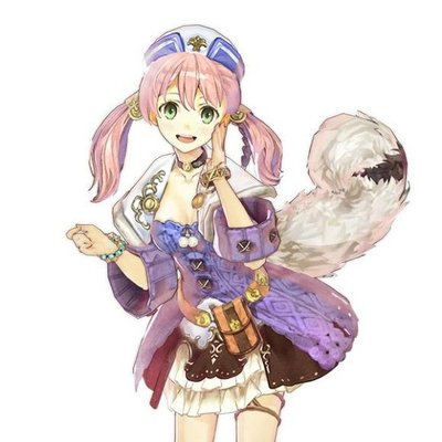 アトリエクエストボード Atelierquestbor Twitter