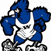 WHS WRESTLING (@washmowrestling) 's Twitter Profile