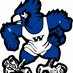 WHS WRESTLING (@washmowrestling) Twitter profile photo WHS WRESTLING (@washmowrestling) Twitter profile photo