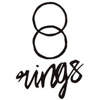 rings (@ringsounds) 's Twitter Profile Photo rings (@ringsounds) 's Twitter Profile Photo