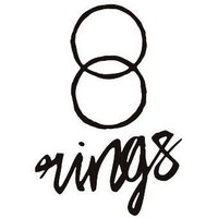 rings(@ringsounds) 's Twitter Profile Photo