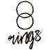 rings (@ringsounds) Twitter profile photo rings (@ringsounds) Twitter profile photo