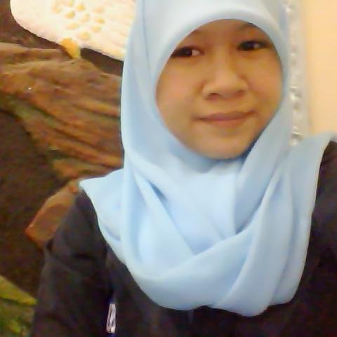 Ruesii's profile picture. 