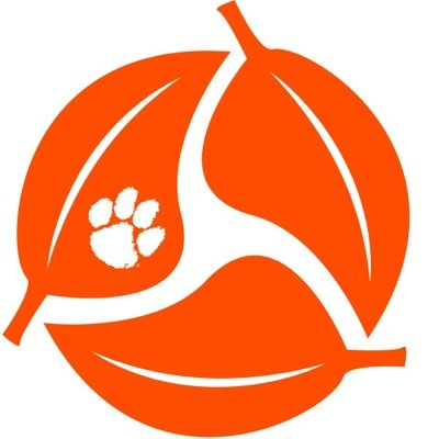 Official Page of Clemson University Student Government Sustainability Committee - Addressing all aspects of Going Green: Ecology, Economics, Politics, Culture