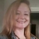 Hollie Moore - @a88e03ece93e414 - Twitter