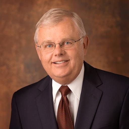 Attorney Smith|Hartvigsen practicing water law, land use and redevelopment law in Utah and surrounding states.