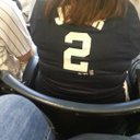 Diane Lyons - @lyons6970 - Twitter