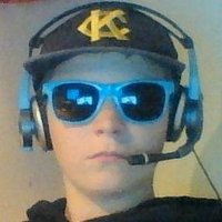 ⎛⎝🌐🌐kcjones🌐🌐⎠⎞ (@kcjonescentral) 's Twitter Profile