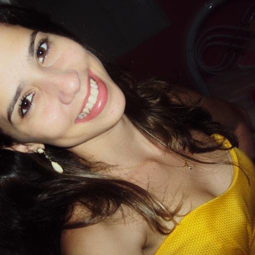 Taurina, Graduanda do curso de Geografia na UFRN 7º período, Cristã, amante da NATUREZA, e feliz por existir pessoas especiais na minha vida.