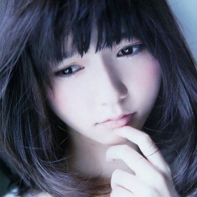 ぱるる神推しでーす AKB推しに無言フォローしますがフォロバよろしくです