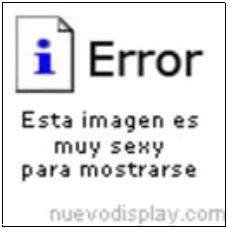 ~Tu sabes que me vez y te alborotas:$$ … #Sigueme y te sigo:G