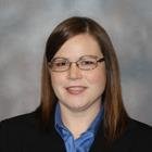 Insurance coverage and litigation attorney with an interest in fine art, specie, and wine insurance issues