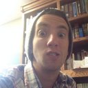 Keith Johnson - @SpecialK8892 - Twitter