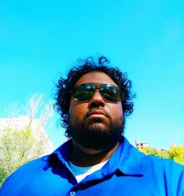 bigCITYbrown's profile picture. I make beats, watch collector, world traveler, amateur photographer,record collector, unsolicited critic, field service technician/engineer, smart/dumb ass