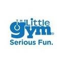 Home of Serious Fun! Come enjoy the serious development that takes place in every class, all while your child has a BLAST & learns new skills each week!