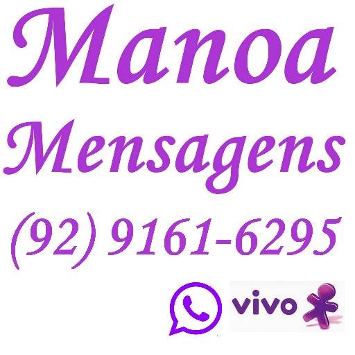 Divulgação & Atendimento ao público.