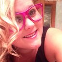 Morgan Sample - @MorganWhitney30 - Twitter