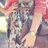 HendHendd245's profile image