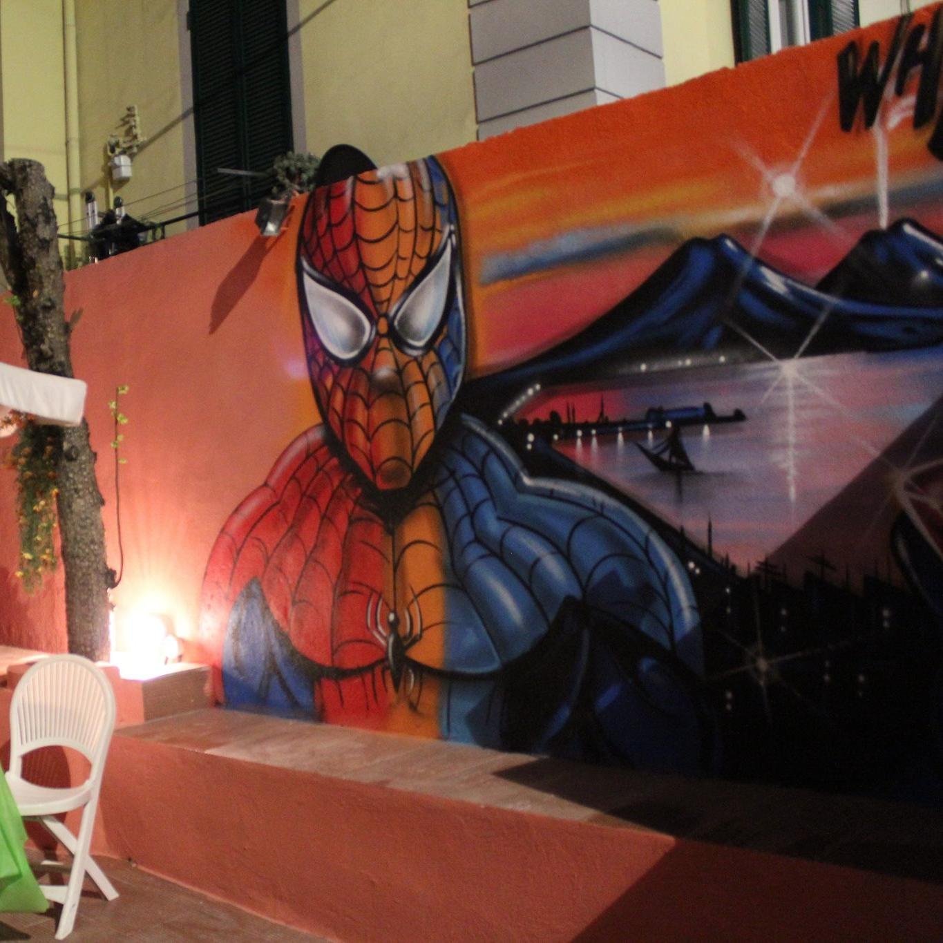 whyenotvomero's profile picture. 