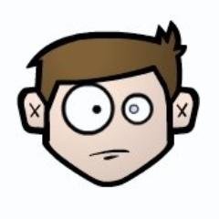 lplikaitis's profile picture. Product Manager @ Custom Ink