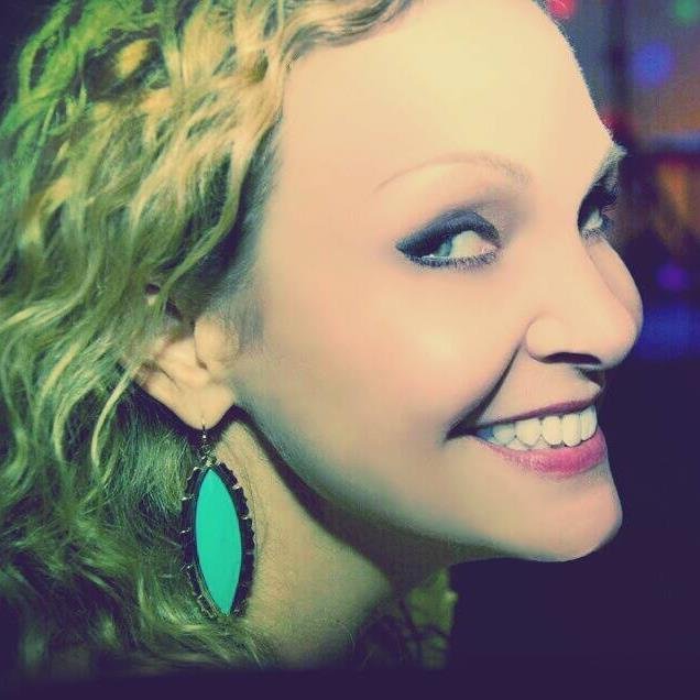 kim66feathers's profile picture. 