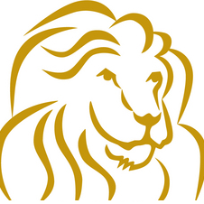 AdvisorsPride's profile picture. Comprehensive Strategies for Investment Advisors' Nationwide. 
Securities offered through LPL Financial, Member SIPC https://t.co/85qGn42Fpp.