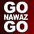 GoNawazGo