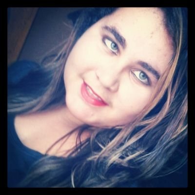 :-P ♡♥