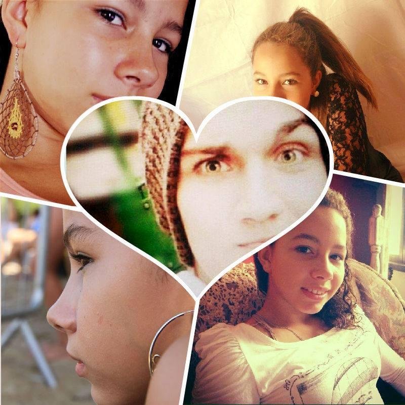 #Christian Figueiredo
Facebook Fernanda Fefê Sondahl
Instagram fefe_sondahl