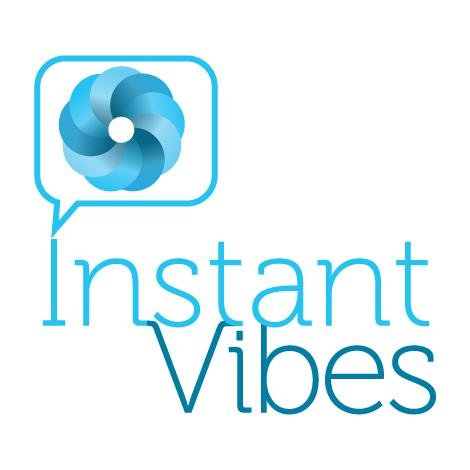 instantvibespr's profile picture. Asesoramos a marcas, proyectos y personalidades gestionando y combinando la comunicación en redes sociales, la publicidad y el marketing online.