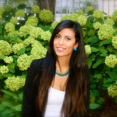 GabiBetancourt's profile picture. 