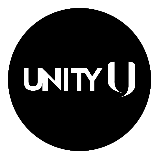 Unity Clothing Profile