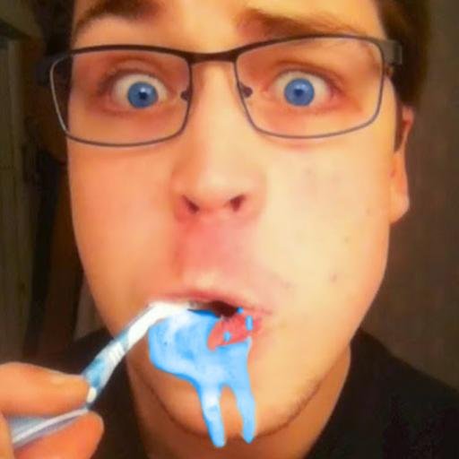 KyleAmmjohnson's profile picture. 18, missionary for the Church of Jesus Christ of latter day saints, called to serve: Australia Adelaide  Mission.