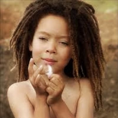 o que te faz um Rasta é a alma e o coração 💚💛❤                                                                  Insta: @Rasta.sz