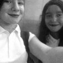 Veronica Styles  - @Veronica070202 - Twitter